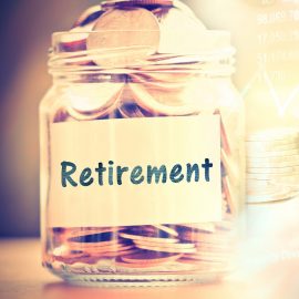 retirement savings tips