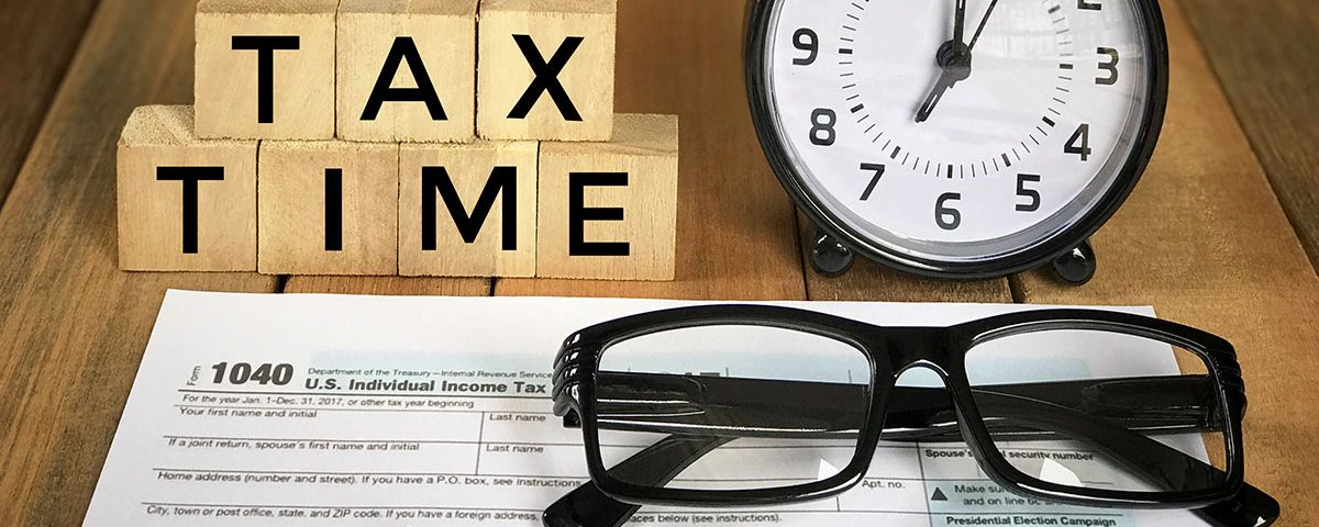 Effective Ways to Maximize Your Tax Return